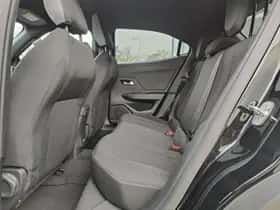 Opel Mokka (2025) thumbnail 9