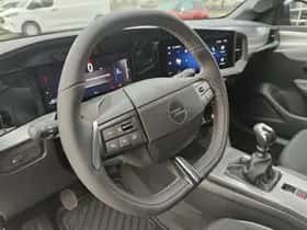 Opel Mokka (2025) thumbnail 10