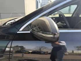 Kia Ceed Sportswagon (2024) thumbnail 11
