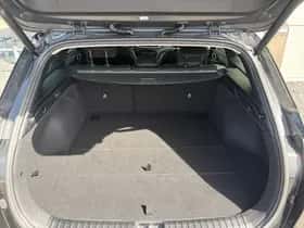 Kia Ceed Sportswagon (2024) thumbnail 13