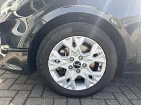 Kia Ceed Sportswagon (2024) thumbnail 14
