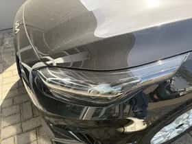 Kia Ceed Sportswagon (2024) thumbnail 15