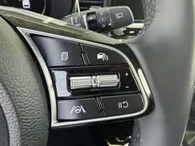 Kia Ceed Sportswagon (2024) thumbnail 16