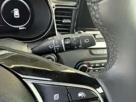 Kia Ceed Sportswagon (2024) thumbnail 18