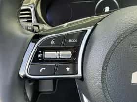 Kia Ceed Sportswagon (2024) thumbnail 19