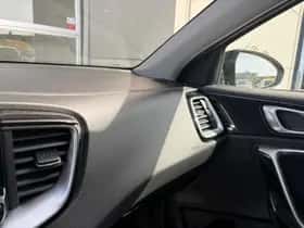 Kia Ceed Sportswagon (2024) thumbnail 20