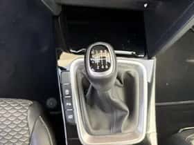Kia Ceed Sportswagon (2024) thumbnail 21