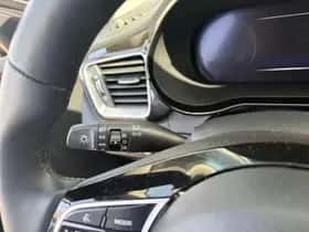 Kia Ceed Sportswagon (2024) thumbnail 22