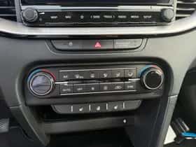 Kia Ceed Sportswagon (2024) thumbnail 23
