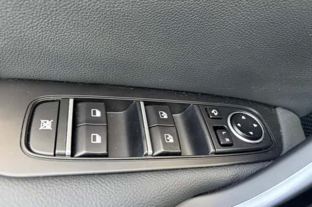 Kia Ceed Sportswagon (2024) thumbnail 24