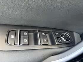 Kia Ceed Sportswagon (2024) thumbnail 24