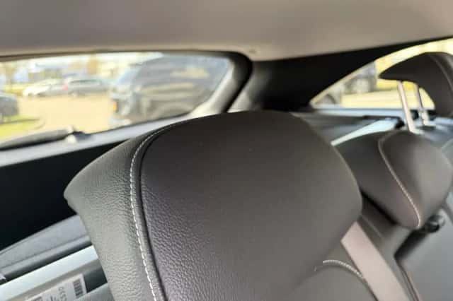 Kia Ceed Sportswagon (2024) thumbnail 25