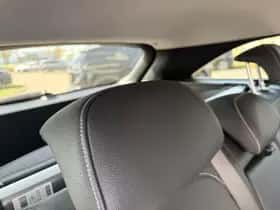 Kia Ceed Sportswagon (2024) thumbnail 25