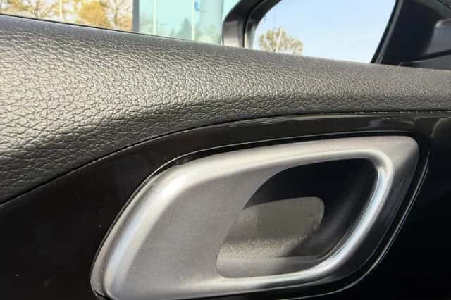 Kia Ceed Sportswagon (2024) thumbnail 26