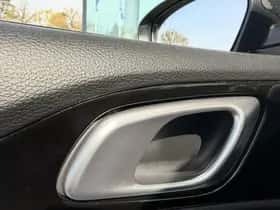 Kia Ceed Sportswagon (2024) thumbnail 26
