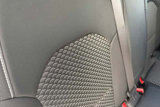 Kia Ceed Sportswagon (2024) thumbnail 27
