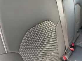 Kia Ceed Sportswagon (2024) thumbnail 27