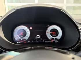 Kia Ceed Sportswagon (2024) thumbnail 29