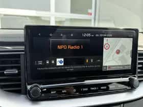 Kia Ceed Sportswagon (2024) thumbnail 30