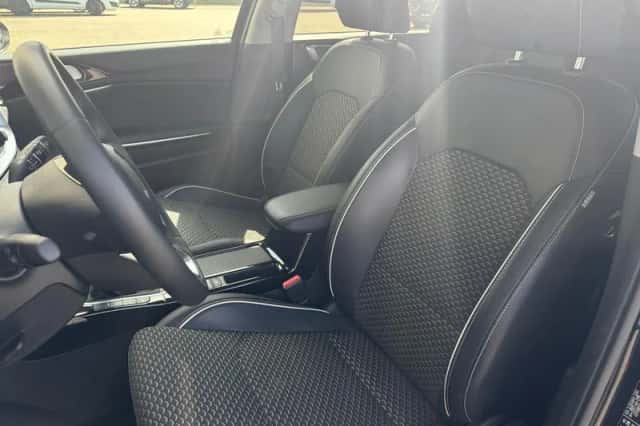 Kia Ceed Sportswagon (2024) thumbnail 31