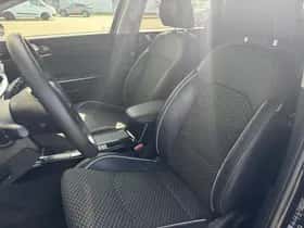 Kia Ceed Sportswagon (2024) thumbnail 31