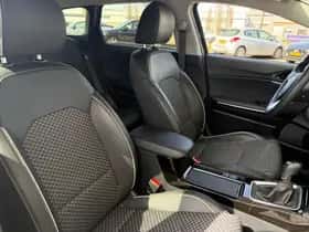 Kia Ceed Sportswagon (2024) thumbnail 32