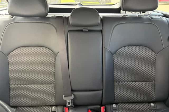 Kia Ceed Sportswagon (2024) thumbnail 33