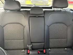 Kia Ceed Sportswagon (2024) thumbnail 33