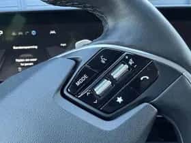 Kia EV6 (2023) thumbnail 13