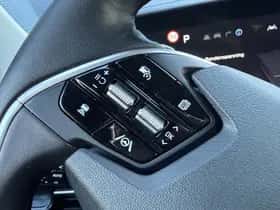 Kia EV6 (2023) thumbnail 14