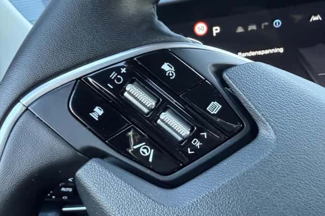 Kia EV6 (2023) thumbnail 15