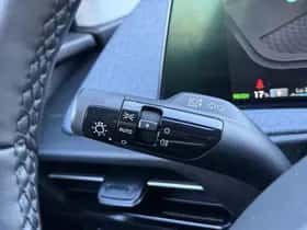 Kia EV6 (2023) thumbnail 15