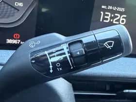 Kia EV6 (2023) thumbnail 16