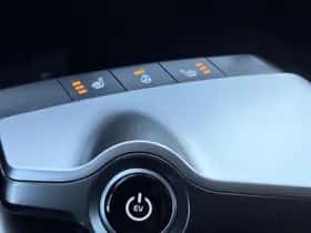 Kia EV6 (2023) thumbnail 17