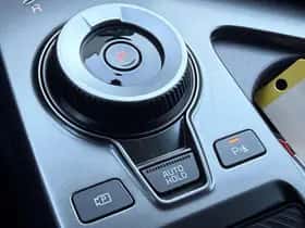 Kia EV6 (2023) thumbnail 18