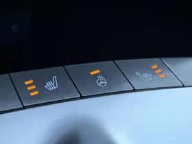 Kia EV6 (2023) thumbnail 19