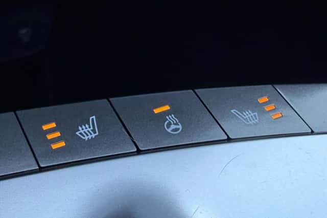 Kia EV6 (2023) thumbnail 20