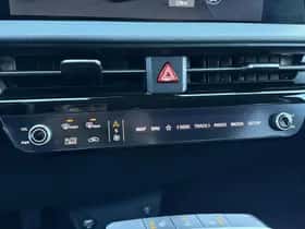 Kia EV6 (2023) thumbnail 20