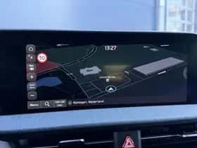 Kia EV6 (2023) thumbnail 21