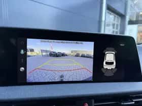 Kia EV6 (2023) thumbnail 22