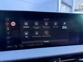 Kia EV6 (2023) thumbnail 23