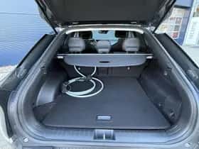 Kia EV6 (2023) thumbnail 7
