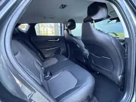 Kia EV6 (2023) thumbnail 8