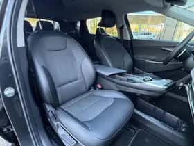 Kia EV6 (2023) thumbnail 10