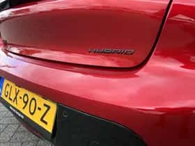 Peugeot 208 (2024) thumbnail 12