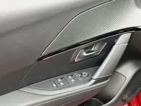 Peugeot 208 (2024) thumbnail 13