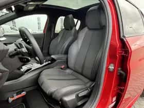 Peugeot 208 (2024) thumbnail 14