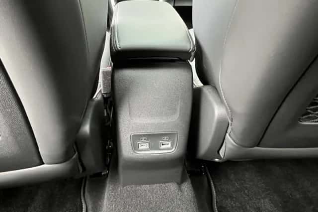 Peugeot 208 (2024) thumbnail 15