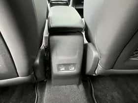 Peugeot 208 (2024) thumbnail 15