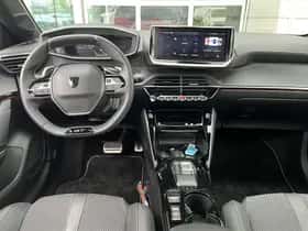 Peugeot 208 (2024) thumbnail 16